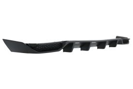 Difuzor Bara Spate compatibil cu Mercedes G-Class Facelift W463, W464 2018-> - Img 6