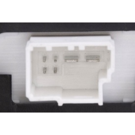Element actionare incuietoare broasca motoras haion compatibil BMW X6 F16 F86 2014-2019 - Img 6