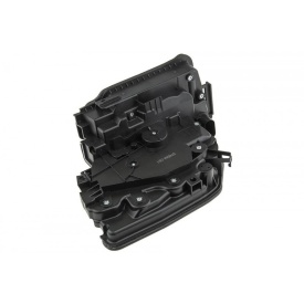 Element actionare incuietoare butuc usa dreapta spate compatibil BMW 2 Active Tourer 2013-, X1 F48 2014-, X2 F39 2017-, X5 F15 2013-, X6 F16 2014- - Img 4