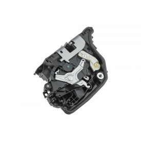 Element actionare incuietoare butuc usa stanga fata compatibil BMW 2 Active Tourer 2013-, X1 F48 2014-, X2 F39 2017-, X5 F15 2013-, X6 F16 2014- - Img 5