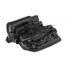 Element actionare incuietoare butuc usa stanga spate compatibil BMW 2 Active Tourer 2013-, X1 F48 2014-, X2 F39 2017-, X5 F15 2013-, X6 F16 2014- - Img 5