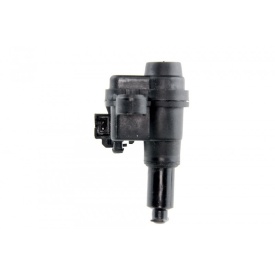Element actionare usa clapeta rezervor compatibil Audi A1 2010-, A3 2012- versiune cu 3 usi, A6 2011-, A7 2015-, Q3 2011-, Q7 2010- - Img 2