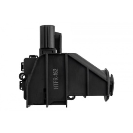Element actionare usa clapeta rezervor compatibil Ford Ecosport 2013-2017, Mondeo 2007-2014, S-MAX 2006-2015, Galaxy 2006-2015 - Img 3