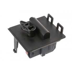 Element actionare usa clapeta rezervor compatibil Mercedes Clasa A W176 2012-, Clasa B W246 2011-, Clasa C W205 2013-, Clasa E W213 2016-, GLC X253 2015-, GLE W166 2015- - Img 2