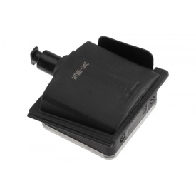 Element actionare usa clapeta rezervor compatibil Mercedes Clasa A W177 2018->, GLA H247 2020-> - Img 3
