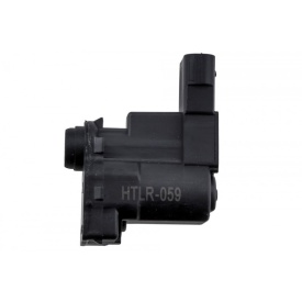 Element actionare usa clapeta rezervor compatibil Mini Clubman F54 2014-2024 - Img 2
