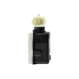 Element actionare usa clapeta rezervor compatibil Opel Insignia 2008-2017, Astra J 2009-2015 - Img 5