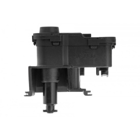 Element actionare usa clapeta rezervor compatibil Seat Leon 2012-2020 - Img 2