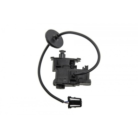 Element actionare usa clapeta rezervor compatibil Skoda Rapid 2012-2015 - Img 5