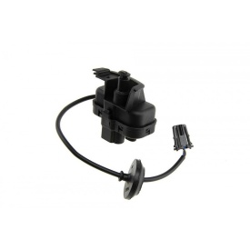 Element actionare usa clapeta rezervor compatibil Skoda Superb 2008-2015 - Img 7