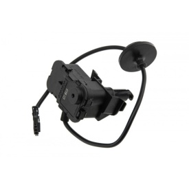 Element actionare usa clapeta rezervor compatibil VW Polo 2009-2017 - Img 2