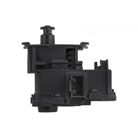 Element actionare usa clapeta rezervor compatibil VW Sharan 2010-2023 - Img 6
