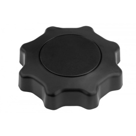 Element de reglare scaune compatibil cu VW Amarok, Caddy, Golf 4, 5, 6, Passat B5 B6, Polo, T5, T6 partea stanga sau dreapta