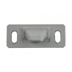 Element ghidaj mecanism blocare usi culisante stanga sau dreapta compatibil Peugeot Boxer 2006-2021 partea de jos sau sus - Img 2