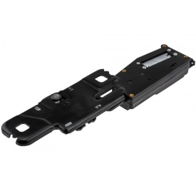 Element Inchidere automata portbagaj compatibil cu Audi A6 2011-2018, A7 2011-2018, A8 2010-2017, RS7 2014-2018 - Img 4