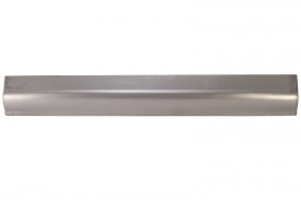 Element reparatie perete lateral stanga MERCEDES SPRINTER W901 1996-2006 (partea inferioara, inaltime 20cm)