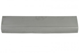 Element reparatie perete lateral stanga MERCEDES SPRINTER W901 1996-2006 (partea inferioara, inaltime 30cm)