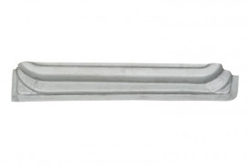 Element reparatie usa fata dreapta MERCEDES SPRINTER W906 - Img 1