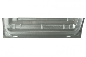 Element reparatie usa fata stanga MERCEDES SPRINTER W901
