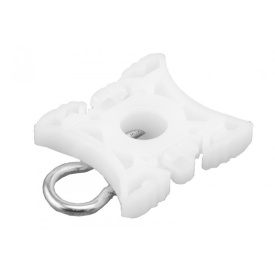 Element sina macara culisare geam compatibil BMW E32 E34 E36 E85 E86 E92 E92N E93 E93N Z1 Z3 - Img 3