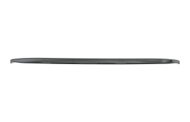 Eleron Luneta Add-On compatibil cu Mercedes GLC X253 SUV 2015-2020 Negru Lucios - Img 7