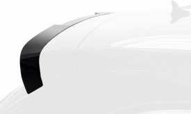 Eleron luneta compatibil cu AUDI Q7 2006-2015, RDX RaceDesign, Made in Germany - Img 3