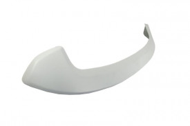 Eleron Luneta compatibil cu BMW F20 Seria 1 2011- M-Tech Design - Img 7