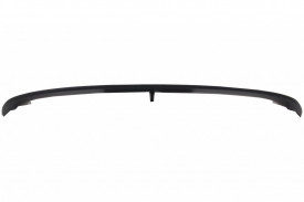 Eleron Luneta compatibil cu BMW Seria 3 F31 Touring 2011-> Sport M Performance - Img 5