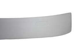 Eleron Luneta compatibil cu BMW Seria 5 F10 2010-> ACS Design - Img 6