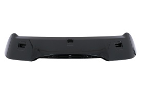 Eleron Luneta compatibil cu HONDA CR-V 2012-2016 OEM Design Negru - Img 9