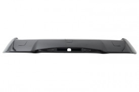 Eleron Luneta compatibil cu HONDA CR-V 2012-2016 OEM Design Negru - Img 5