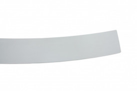 Eleron Luneta compatibil cu MERCEDES W204 C-Class 2007-2014 A-Design - Img 3