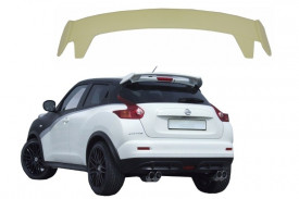 Eleron Luneta compatibil cu NISSAN JUKE F15 2010-> - Img 2