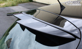Eleron luneta compatibil cu SEAT Leon 2009-2012 - Img 2