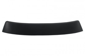 Eleron Luneta compatibil cu VW Golf 4 IV MK4 1997-2003