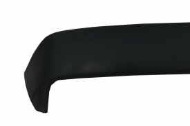 Eleron Luneta compatibil cu VW Golf 7 VII 2012-2017 GTI OETT Design - Img 4