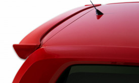 Eleron luneta compatibil cu VW Up 2011-2019 - Img 2