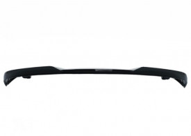 Eleron Luneta Negru Lucios compatibil cu BMW X5 G05 2018-> - Img 4