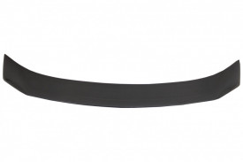 Eleron Portbagaj compatibil cu AUDI A7 4G8 S7 RS7 2011-2017 KZ Style Carbon Fiber - Img 2
