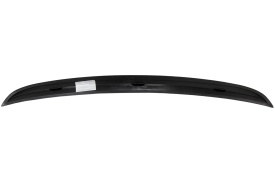 Eleron Portbagaj compatibil cu BMW E60 seria 5 03-10 M-Technik Design - Img 9