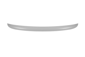 Eleron Portbagaj compatibil cu BMW E60 seria 5 03-10 M5 Design, nevopsit - Img 2