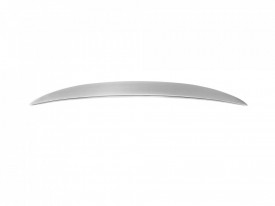 Eleron Portbagaj compatibil cu BMW E92/E93 Seria 3 Coupe Cabrio 2007-2012 M Performance Design, nevopsit - Img 6