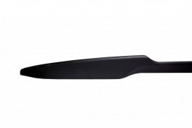 Eleron Portbagaj compatibil cu BMW Seria 4 F32 Coupe 2013-up M4 CSL Design - Img 4