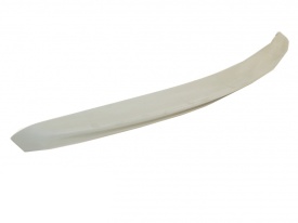 Eleron Portbagaj compatibil cu MERCEDES-Benz S-Class W221 2005-2011 - Img 3