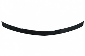 Eleron Portbagaj compatibil cu MERCEDES W204 C-Class 2007-2012 A-Design - Img 2