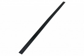 Extensii Plate Praguri Laterale Compatibil cu BMW Seria 1 F20 2011-2019 - Img 7