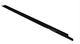 Extensii Praguri Laterale compatibil BMW Seria 3 F30 F31 2011-2018 M-Performance Design - Img 4