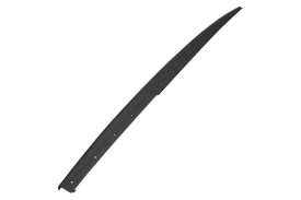 Extensii Praguri Laterale compatibil cu BMW Seria 3 F30 F31 2011-> M-Performance Design - Img 8