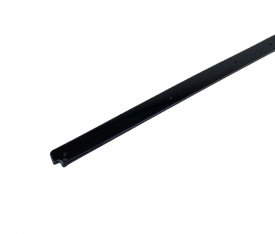 Extensii Praguri Laterale compatibil cu BMW Seria 5 F10 F11 Sedan Touring 2011-2017 M-Performance Design - Img 3