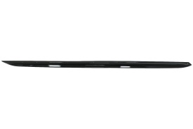 Extensii Praguri Laterale Negru Lucios compatibil cu BMW Seria 3 G20 Sedan G21 2018-> M Sport Design - Img 6